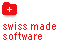 swiss made software